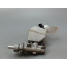 MAITRE CYLINDRE RENAULT TWINGO I Phase 3 2000-2007