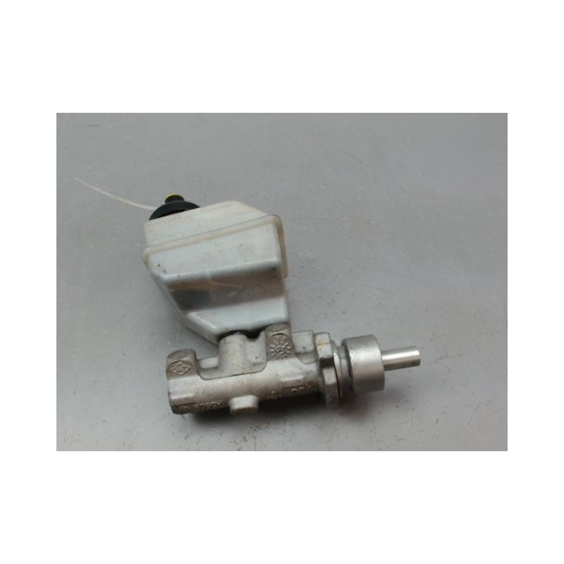 MAITRE CYLINDRE RENAULT TWINGO I Phase 3 2000-2007