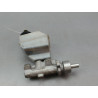 MAITRE CYLINDRE RENAULT TWINGO I Phase 3 2000-2007