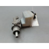 MAITRE CYLINDRE RENAULT TWINGO I Phase 3 2000-2007