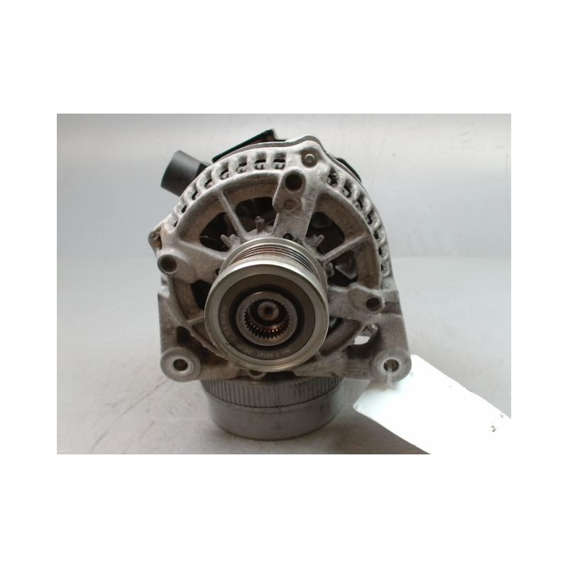 ALTERNATEUR FORD FIESTA 2010-