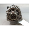 ALTERNATEUR FORD FIESTA 2010-