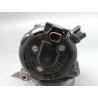 ALTERNATEUR FORD FIESTA 2010-