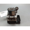 UNITE HYDRAULIQUE ABS MERCEDES CLASSE C 2007-