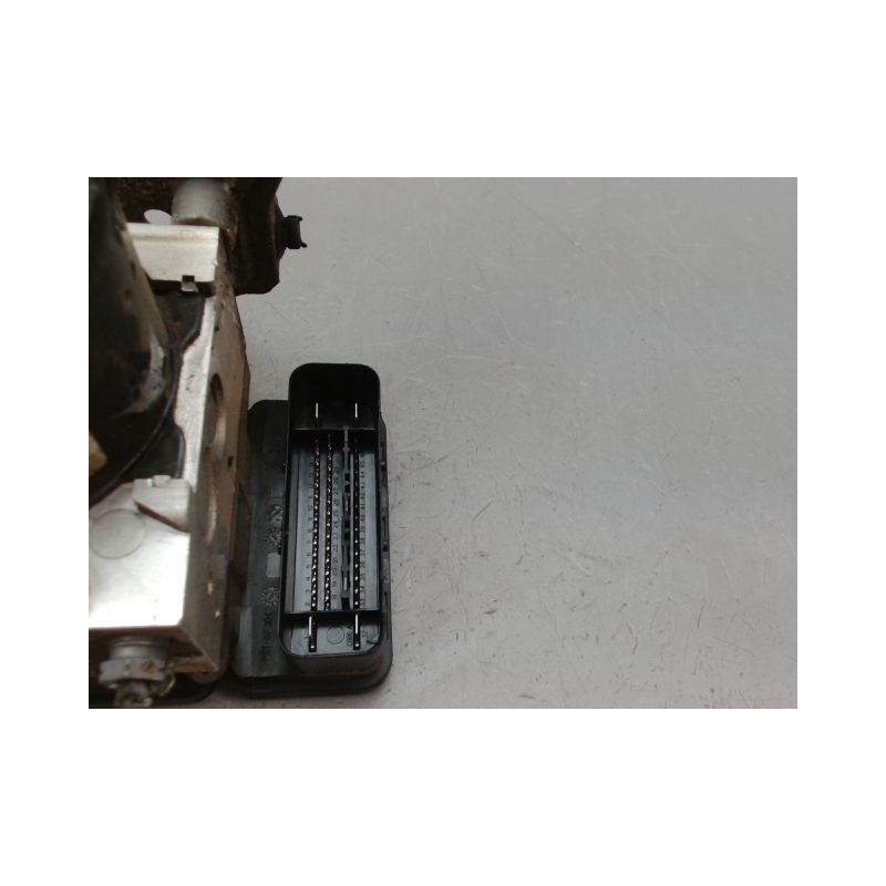 UNITE HYDRAULIQUE ABS MERCEDES CLASSE C 2007-