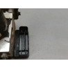 UNITE HYDRAULIQUE ABS MERCEDES CLASSE C 2007-
