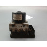 UNITE HYDRAULIQUE ABS MERCEDES CLASSE C COUPE SPORT 2004-