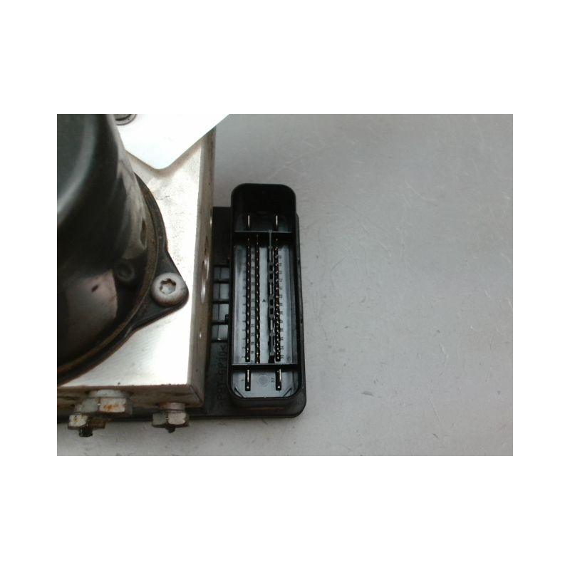 UNITE HYDRAULIQUE ABS MERCEDES CLASSE C COUPE SPORT 2004-