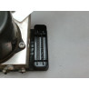 UNITE HYDRAULIQUE ABS MERCEDES CLASSE C COUPE SPORT 2004-