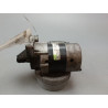 DEMARREUR RENAULT MEGANE BERL. II Phase 2 2006-2009