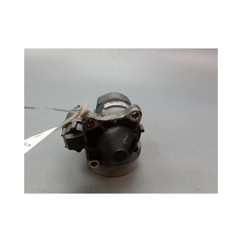 DEMARREUR RENAULT MEGANE BERL. II Phase 2 2006-2009