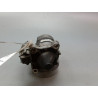 DEMARREUR RENAULT MEGANE BERL. II Phase 2 2006-2009
