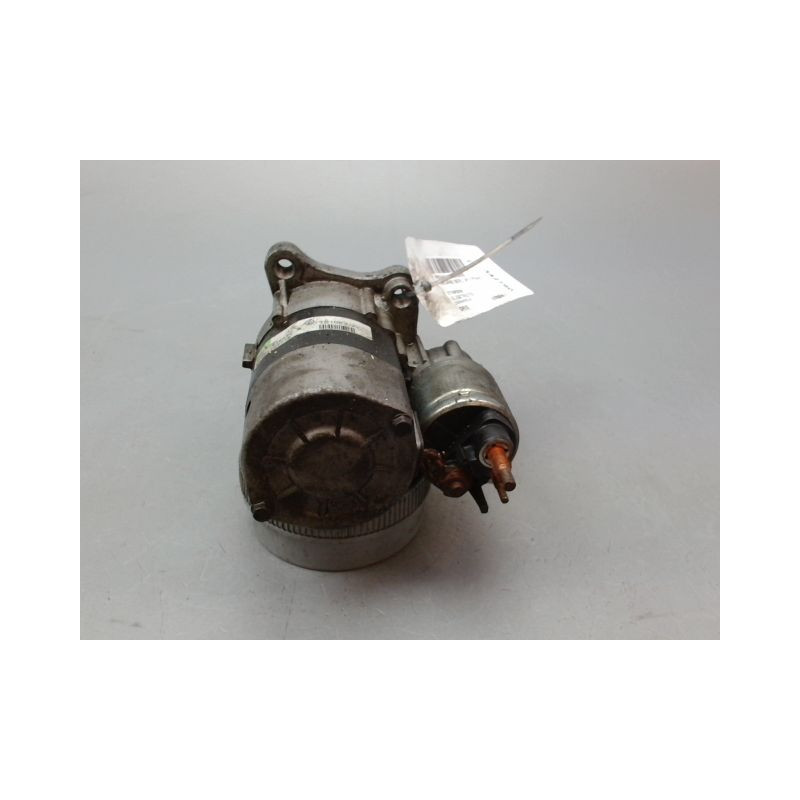 DEMARREUR RENAULT MEGANE BERL. II Phase 2 2006-2009