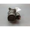DEMARREUR RENAULT MEGANE BERL. II Phase 2 2006-2009