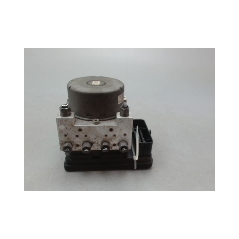 UNITE HYDRAULIQUE ABS CITROEN C3 II Phase 2 (A51) 2013-2016