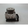 UNITE HYDRAULIQUE ABS CITROEN C3 II Phase 2 (A51) 2013-2016