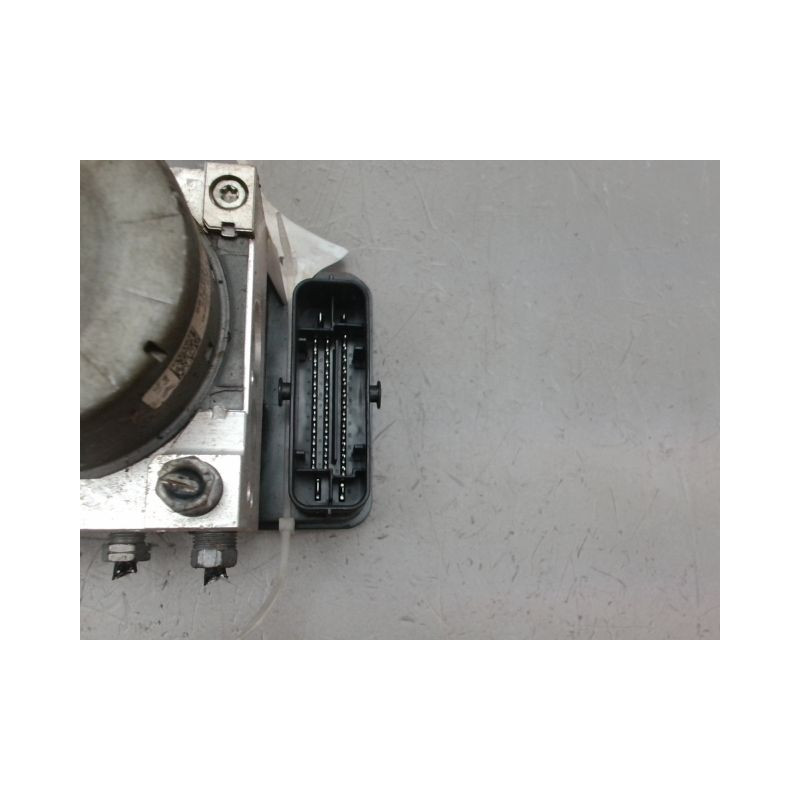 UNITE HYDRAULIQUE ABS CITROEN C3 II Phase 2 (A51) 2013-2016