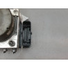 UNITE HYDRAULIQUE ABS CITROEN C3 II Phase 2 (A51) 2013-2016