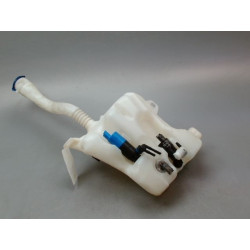 RESERVOIR LAVE-GLACE AV