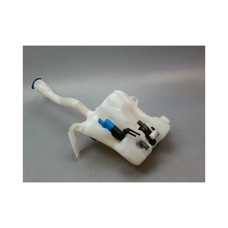 RESERVOIR LAVE-GLACE AVANT PEUGEOT 5008 MONOSP. I Phase 1 2009-2013