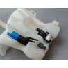 RESERVOIR LAVE-GLACE AVANT PEUGEOT 5008 MONOSP. I Phase 1 2009-2013