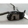 SYSTEME CONDAMNATION AVANT DROIT RENAULT TWINGO III 2014-...