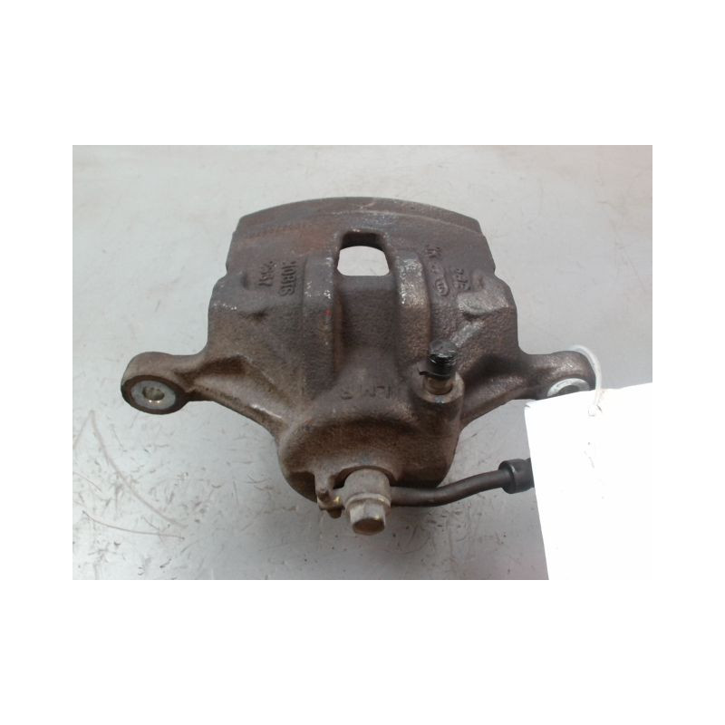 ETRIER DE FREIN AVANT DROIT HYUNDAI IX20