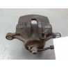 ETRIER DE FREIN AVANT DROIT HYUNDAI IX20