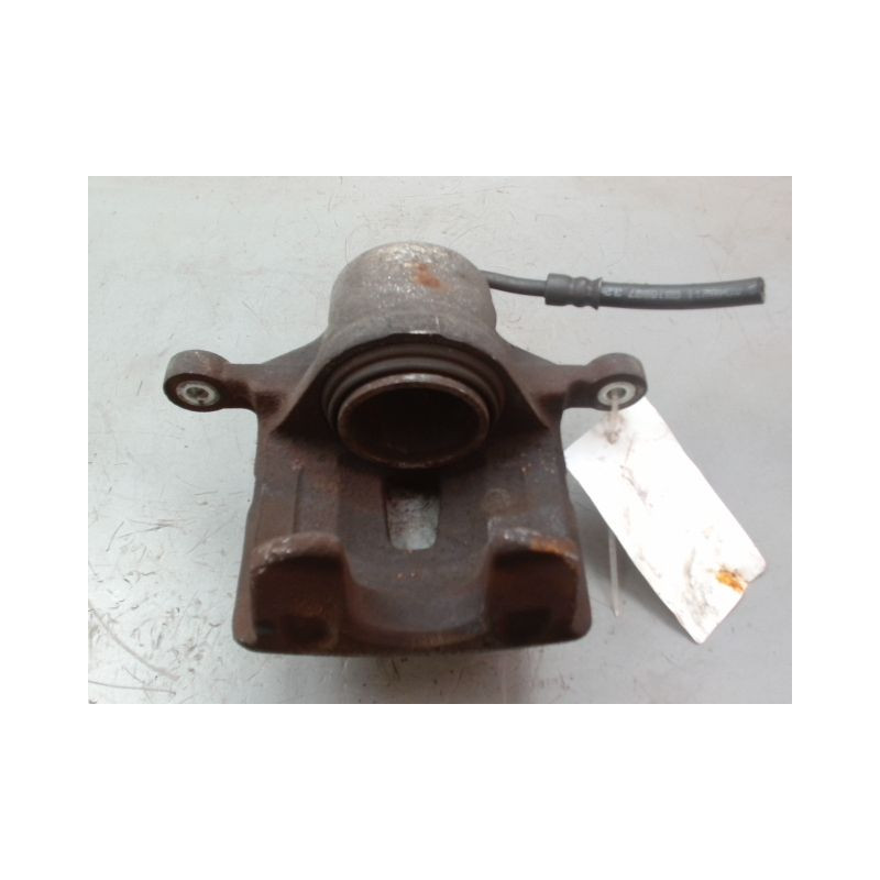 ETRIER DE FREIN AVANT DROIT HYUNDAI IX20