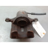 ETRIER DE FREIN AVANT DROIT HYUNDAI IX20
