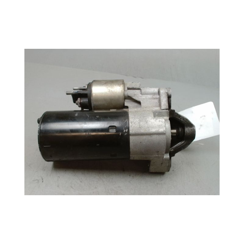 DEMARREUR RENAULT GRAND SCENIC MONOSP. III Phase 1 LONG 2009-2011