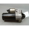 DEMARREUR RENAULT GRAND SCENIC MONOSP. III Phase 1 LONG 2009-2011