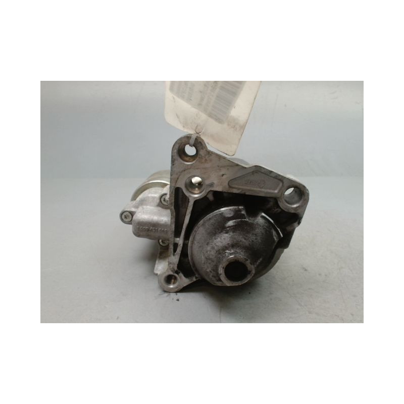 DEMARREUR RENAULT GRAND SCENIC MONOSP. III Phase 1 LONG 2009-2011