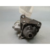 DEMARREUR RENAULT GRAND SCENIC MONOSP. III Phase 1 LONG 2009-2011