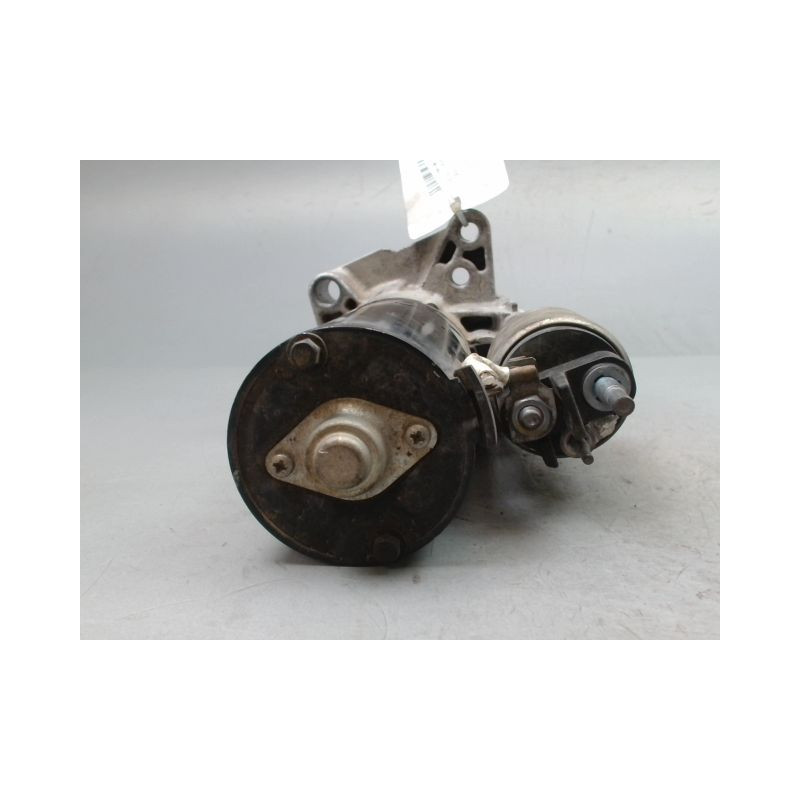 DEMARREUR RENAULT GRAND SCENIC MONOSP. III Phase 1 LONG 2009-2011