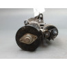 DEMARREUR RENAULT GRAND SCENIC MONOSP. III Phase 1 LONG 2009-2011
