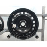JANTE TOLE RENAULT SCENIC MONOSP. II Phase 2 2006-2009