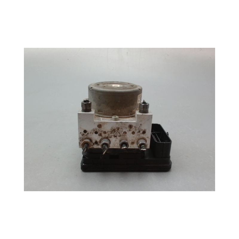 UNITE HYDRAULIQUE ABS DS DS3