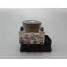 UNITE HYDRAULIQUE ABS DS DS3