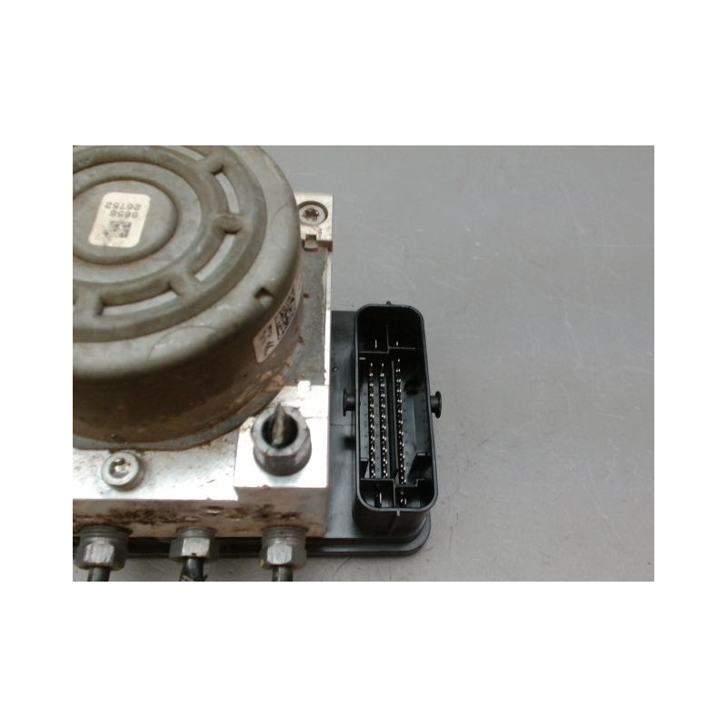 UNITE HYDRAULIQUE ABS DS DS3