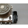 UNITE HYDRAULIQUE ABS DS DS3