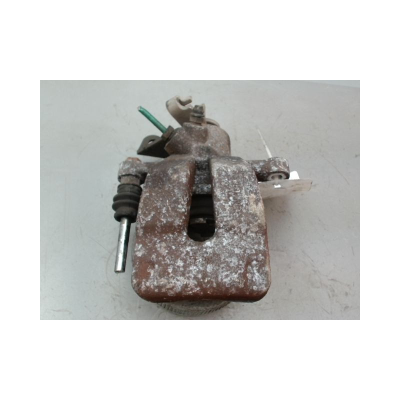 ETRIER DE FREIN ARRIERE GAUCHE RENAULT SCENIC MONOSP. II Phase 2 2006-2009