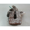 ETRIER DE FREIN ARRIERE GAUCHE RENAULT SCENIC MONOSP. II Phase 2 2006-2009