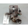 ETRIER DE FREIN ARRIERE GAUCHE RENAULT SCENIC MONOSP. II Phase 2 2006-2009