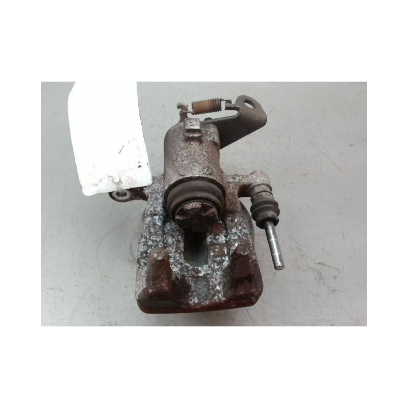 ETRIER DE FREIN ARRIERE GAUCHE RENAULT SCENIC MONOSP. II Phase 2 2006-2009