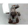 ETRIER DE FREIN ARRIERE GAUCHE RENAULT SCENIC MONOSP. II Phase 2 2006-2009