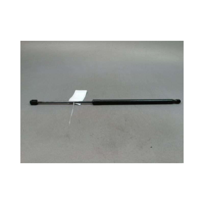 VERIN HAYON G RENAULT MEGANE SCENIC MONOSP. I Phase 2 1999-2003