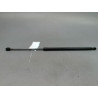 VERIN HAYON G RENAULT MEGANE SCENIC MONOSP. I Phase 2 1999-2003