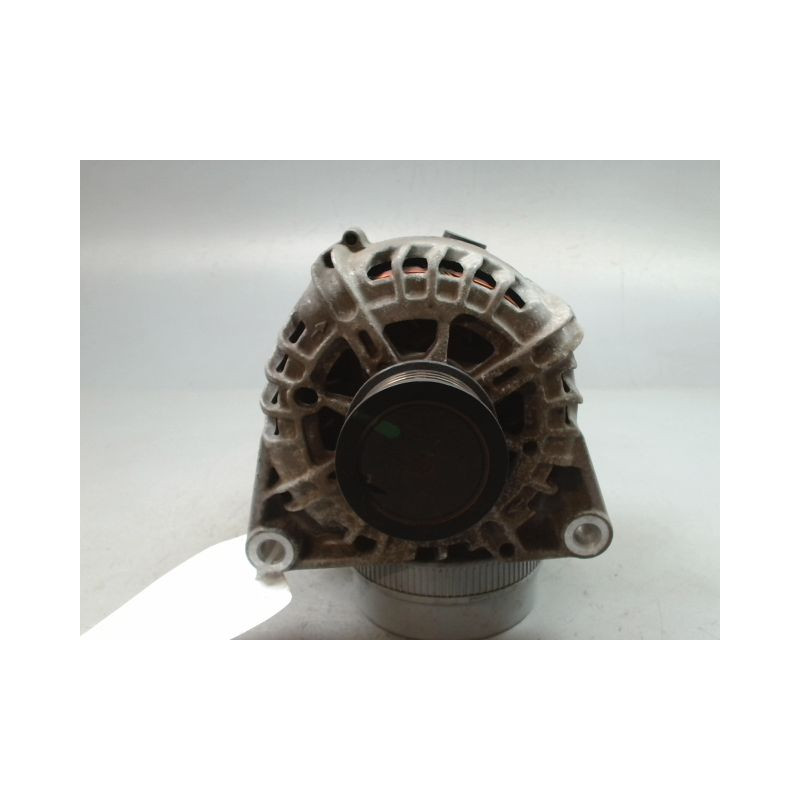ALTERNATEUR FORD FIESTA VI PHASE 1 2008-...