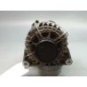 ALTERNATEUR FORD FIESTA VI PHASE 1 2008-...